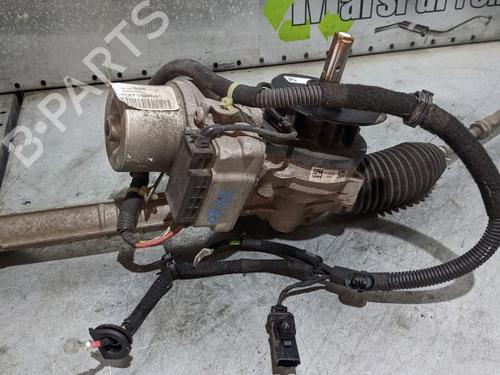 Steering rack PEUGEOT 2008 I (CU_) 1.2 VTi | BP36918846M22 - Image 2