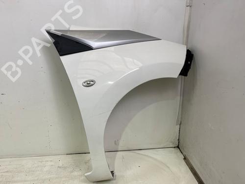 Used Right front fenders Right front fenders 37235886 37235886