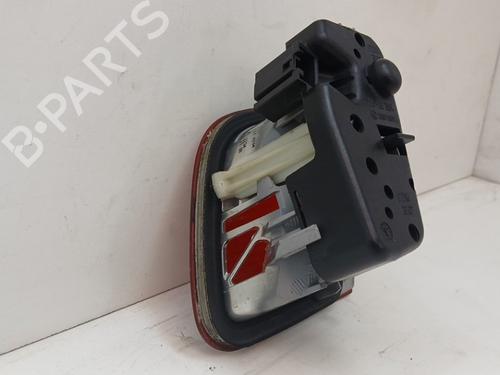 Left taillight BMW 3 Coupe (E46) 320 Cd | BP36932855C34 - Image 6