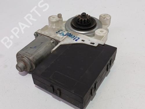 Electronic module VOLVO V50 (545) 1.8 | BP36918933M83 - Image 4
