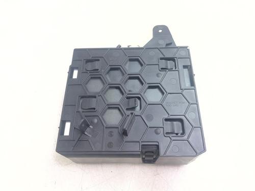 Used Electronic module Electronic module OPEL ASTRA K Sports Tourer (B16) 1.4 Turbo (35) (150 hp) 39943671 39943671