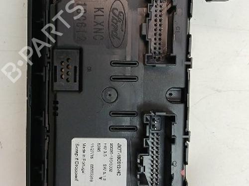 Climate control FORD FOCUS IV Turnier (HP) 1.0 EcoBoost | BP36932651I5  - Image 6