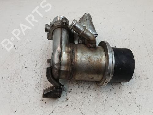 Used Egr Egr 36931653 36931653