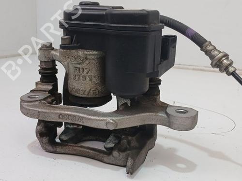 Left rear brake caliper RENAULT KADJAR (HA_, HL_) 1.3 TCe 140 (HLNB, HLN1) | BP36924075M107 - Image 2