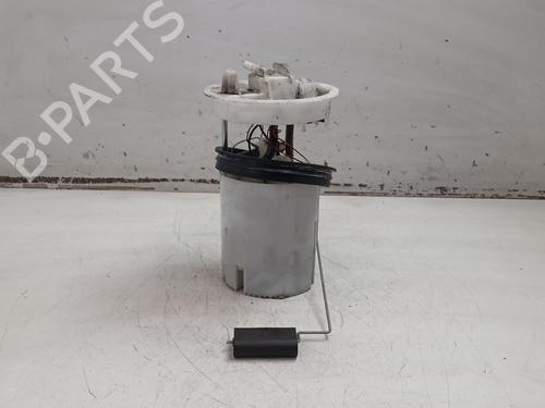 fuel-pump-ford-focus-iii-turnier-2010-2011-2012-2013-2014-2015-2016-2017-2018-2019-2020-36927274 main image