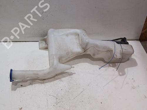 sprinklertank-ford-fiesta-vi-cb1-ccn-2008-36922638 main image