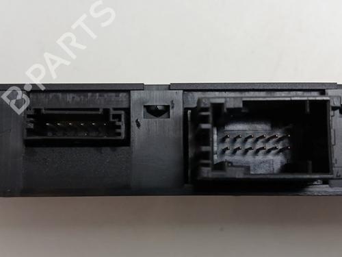 Switch BMW 5 (E60) 520 i | BP37089050I30 - Image 4