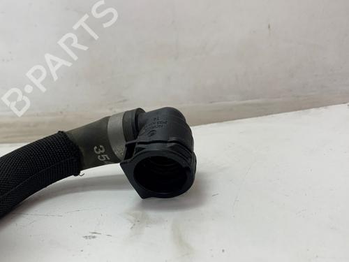AC radiator OPEL CORSA F (P2JO) CORSA-e (68) | BP36926062M32  - Image 6
