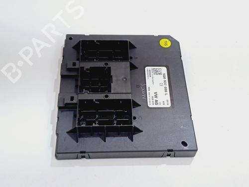 Electronic module VW GOLF VII Variant (BA5, BV5) 1.6 TDI | BP36919772M83  - Image 5