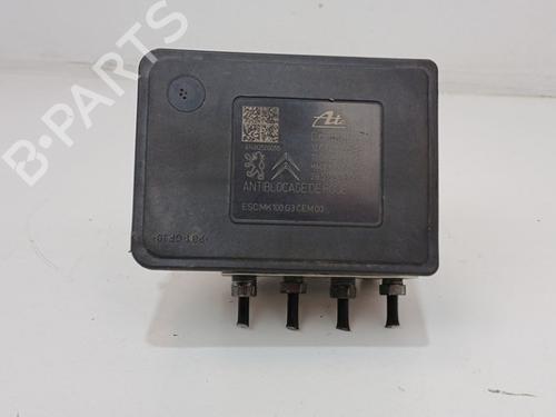 modulo-de-abs-citroen-c4-cactus-2014-36921281 main image