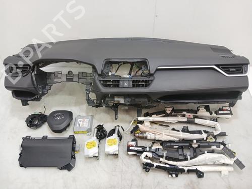 airbag-st-toyota-rav-4-v-_a5_-_h5_-2018-36919753 main image