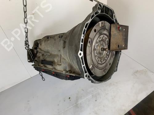 Gearbox IVECO DAILY VI Van 33S12, 35S12, 35C12 | BP36923148M3 - Image 9