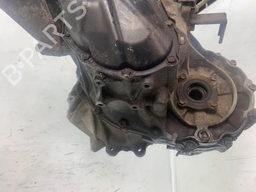 Gearbox SUZUKI SWIFT III (MZ, EZ) 1.5 (RS415, ZC21S) | BP36922165M3  - Image 6