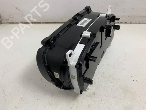 Instrument cluster TOYOTA PROACE Van (MDZ_) 1.5 D4d (MDZ8) | BP36924042C47 - Image 4