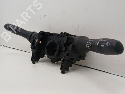Steering column stalk NISSAN MICRA V (K14) 0.9 IG-T | BP36956960I23 - Image 2