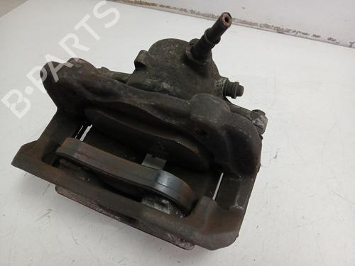 Left front brake caliper MERCEDES-BENZ E-CLASS (W212) E 200 CGI (212.048, 212.148) | BP36927503M105 - Image 2