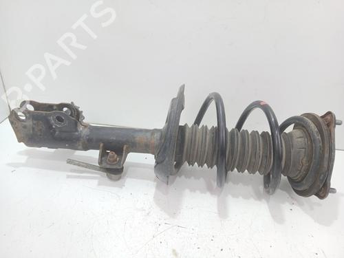left-front-shock-absorber-toyota-rav-4-v-_a5_-_h5_-2018-36920735 main image
