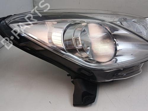 hjre-forlygte-citroen-ds3-sa_-2009-2010-2011-2012-2013-2014-2015-2016-36932824 main image