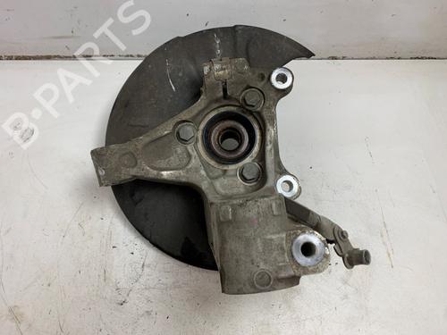 Right front steering knuckle LYNK & CO 01 PHEV | BP36927623M26 - Image 5