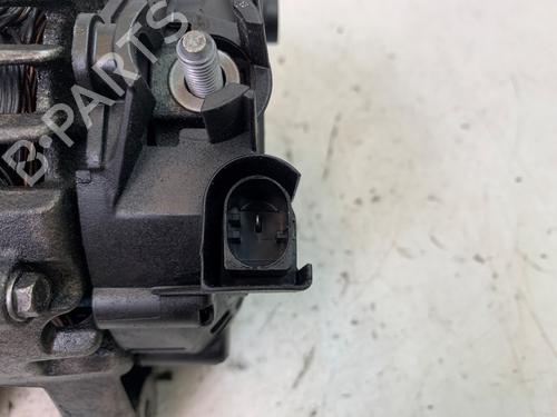 Alternator FORD FOCUS III Turnier 1.6 TDCi ECOnetic | BP36931522M7 - Image 6