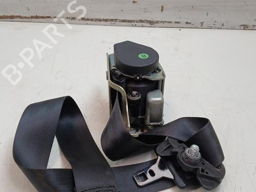 Front right seatbelt KIA CEE'D SW (ED) 1.4 | BP37516640I25 - Image 3