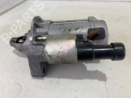 Starter HONDA CR-V IV (RM_) 2.0 iVtec (RE5, RM1) | BP36918636M8 - Image 4