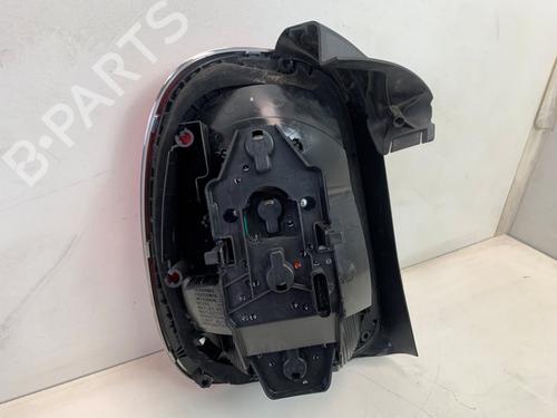 Right taillight MINI MINI Convertible (F57) One | BP38645186C35 - Image 5