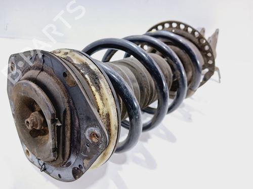 Left front shock absorber RENAULT KANGOO Express (FW0/1_) Z.E. (FW0Z, FW1Z) | BP36920997M16 - Image 3