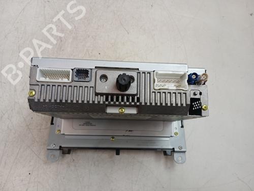 Electronic module RENAULT CLIO IV (BH_) 0.9 TCe 90 (BHNF, BHMA, BHMH, BHJK, BHJR) | BP39098261M83 - Image 3