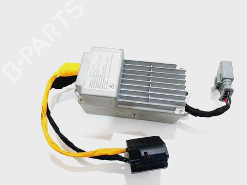 Used Inverter/Converter Inverter/Converter 36920329 36920329