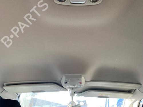 Used Interior roof Interior roof 36929834 36929834