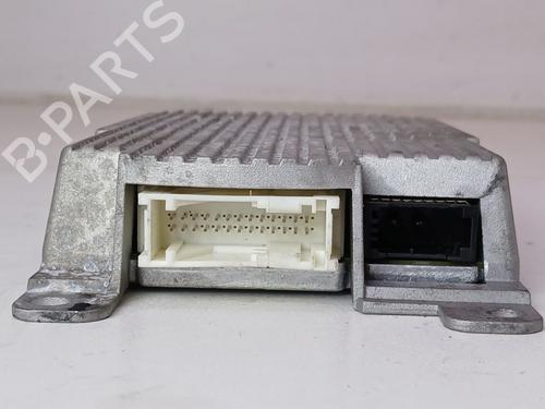 Electronic module BMW 1 (F20) 116 i | BP36925873M83 - Image 2