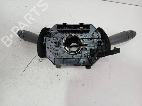 Devioluci FIAT PANDA (169_) 1.1 (169.AXA1A) | BP36923540I23 - Image 6