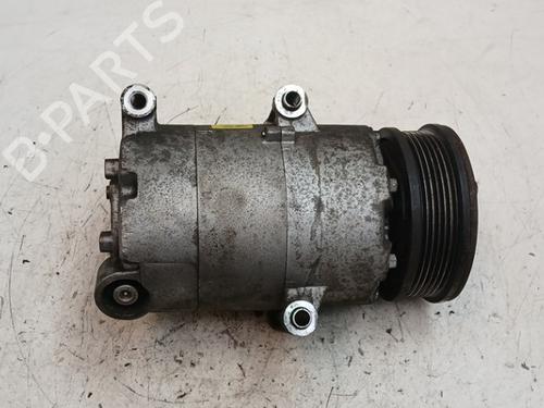 AC compressor FORD MONDEO IV Turnier (BA7) 1.6 EcoBoost | BP36931193M34  - Image 5