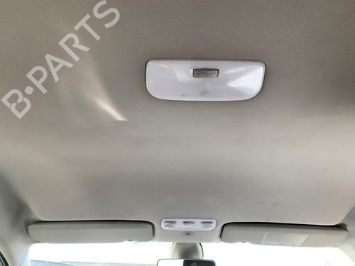 Techo interior Techo interior 36932555 36932555