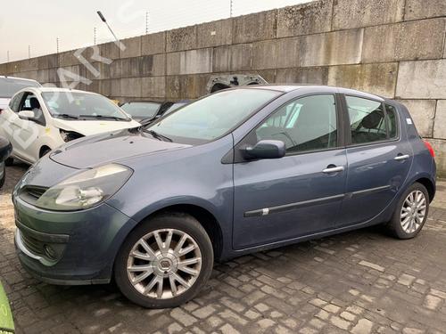 Used Left front shock absorber Left front shock absorber 36933835 36933835