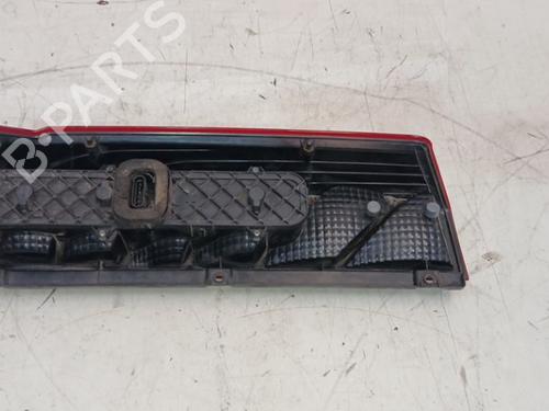 Right taillight IVECO DAILY VI Van 33S13, 35S13, 35C13 | BP36931515C35 - Image 8