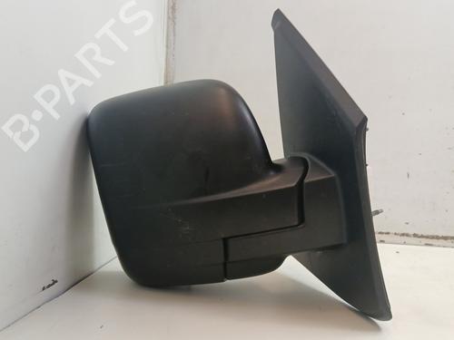 retrovisor-direito-renault-trafic-iii-van-fg_-2014-38013311 main image