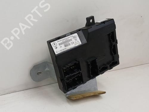 Electronic module FORD FIESTA VI (CB1, CCN) 1.4 TDCi | BP36932911M83 - Image 3
