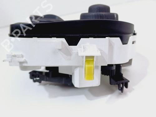 Climate control PEUGEOT 108 1.0 VTi | BP36919780I5 - Image 5