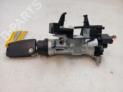 Used Switch Switch 39208659 39208659