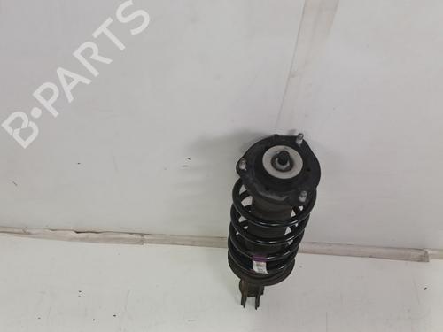 Left front shock absorber MG MG ZS SUV (AZS1) EV (CSA7001) | BP36926300M16 - Image 2