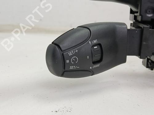 Used Steering column stalk Steering column stalk 36926406 36926406