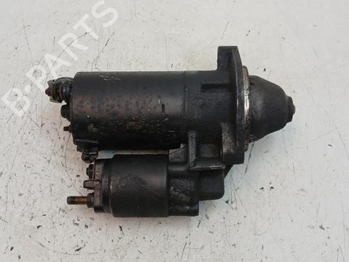 Starter AUDI 80 B4 Saloon (8C2) 2.0 | BP36931260M8 - Image 4