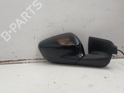 Used Right mirror Right mirror 38614484 38614484
