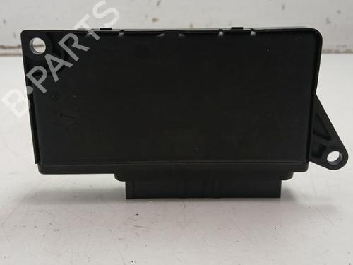 Used Electronic module Electronic module 37670991 37670991
