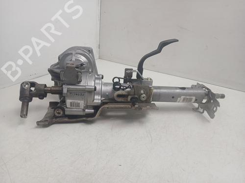 Steering column HYUNDAI i30 (FD) 1.6 | BP39648016M21 - Image 3