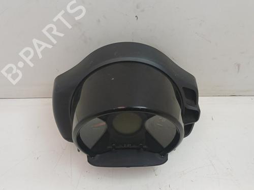 Instrument cluster PEUGEOT 108 1.0 VTi | BP37435617C47 - Image 2
