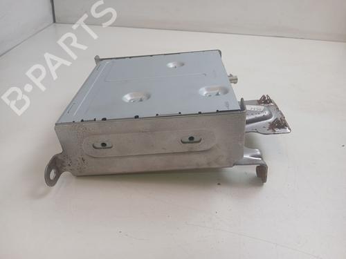 Electronic module TESLA MODEL S (5YJS) 90D AWD | BP39494669M83 - Image 4