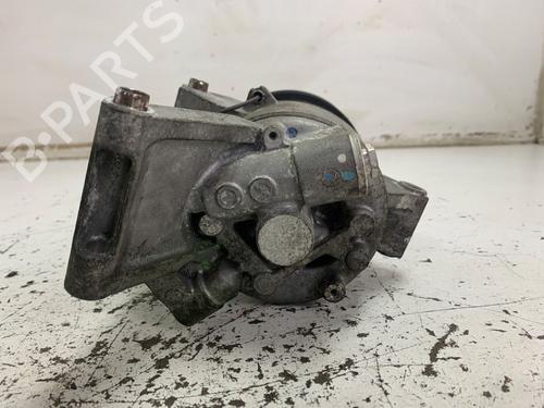 AC compressor MAZDA CX-3 (DK) 2.0 SKYACTIV-G (DK5W, DK6W) | BP36927183M34 - Image 2